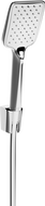 Mexen R-62 zestaw prysznicowy punktowy, chrom - 785625052-00