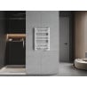 Mexen Ares grzejnik łazienkowy 700 x 500 mm, 286 W, biały - W102-0700-500-00-20