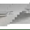 Mexen Ares grzejnik łazienkowy 1200 x 500 mm, 531 W, biały - W102-1200-500-00-20