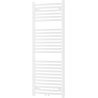 Mexen Ares grzejnik łazienkowy 1200 x 500 mm, 531 W, biały - W102-1200-500-00-20