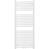 Mexen Ares grzejnik łazienkowy 1200 x 600 mm, 620 W, biały - W102-1200-600-00-20