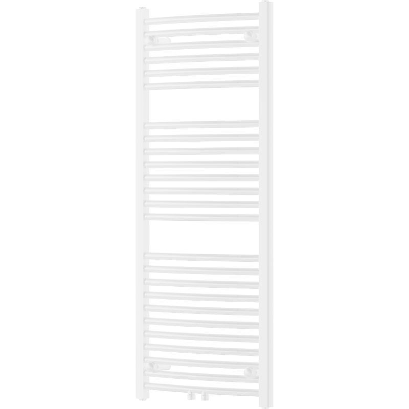 Mexen Ares grzejnik łazienkowy 1200 x 600 mm, 620 W, biały - W102-1200-600-00-20