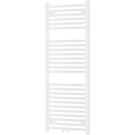 Mexen Ares grzejnik łazienkowy 1200 x 600 mm, 620 W, biały - W102-1200-600-00-20