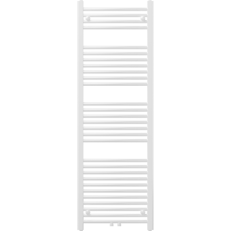 Mexen Ares grzejnik łazienkowy 1500 x 500 mm, 630 W, biały - W102-1500-500-00-20