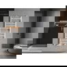 Mexen Ares grzejnik łazienkowy 1500 x 500 mm, 630 W, biały - W102-1500-500-00-20