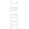 Mexen Ares grzejnik łazienkowy 1500 x 500 mm, 630 W, biały - W102-1500-500-00-20
