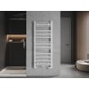 Mexen Ares grzejnik łazienkowy 1500 x 600 mm, 733 W, biały - W102-1500-600-00-20