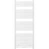 Mexen Ares grzejnik łazienkowy 1500 x 600 mm, 733 W, biały - W102-1500-600-00-20