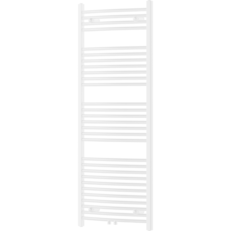 Mexen Ares grzejnik łazienkowy 1500 x 600 mm, 733 W, biały - W102-1500-600-00-20