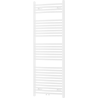Mexen Ares grzejnik łazienkowy 1500 x 600 mm, 733 W, biały - W102-1500-600-00-20