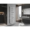 Mexen Ares grzejnik łazienkowy 1800 x 500 mm, 820 W, biały - W102-1800-500-00-20