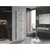 Mexen Ares grzejnik łazienkowy 1800 x 500 mm, 820 W, biały - W102-1800-500-00-20
