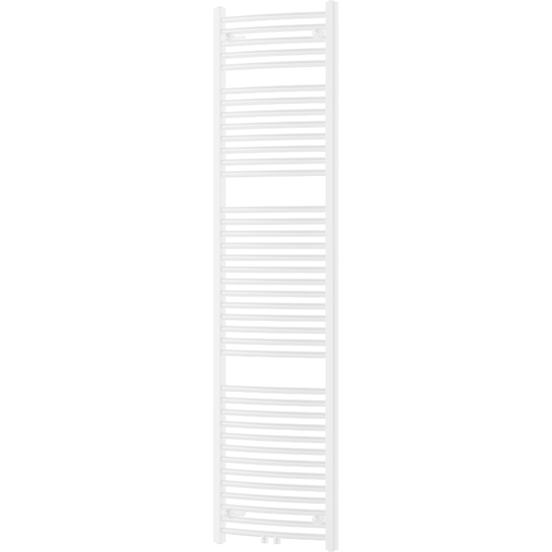 Mexen Ares grzejnik łazienkowy 1800 x 500 mm, 820 W, biały - W102-1800-500-00-20