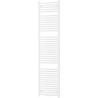 Mexen Ares grzejnik łazienkowy 1800 x 500 mm, 820 W, biały - W102-1800-500-00-20