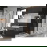 Mexen Ares grzejnik łazienkowy 1800 x 600 mm, 958 W, biały - W102-1800-600-00-20