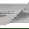 Mexen Ares grzejnik łazienkowy 1800 x 600 mm, 958 W, biały - W102-1800-600-00-20