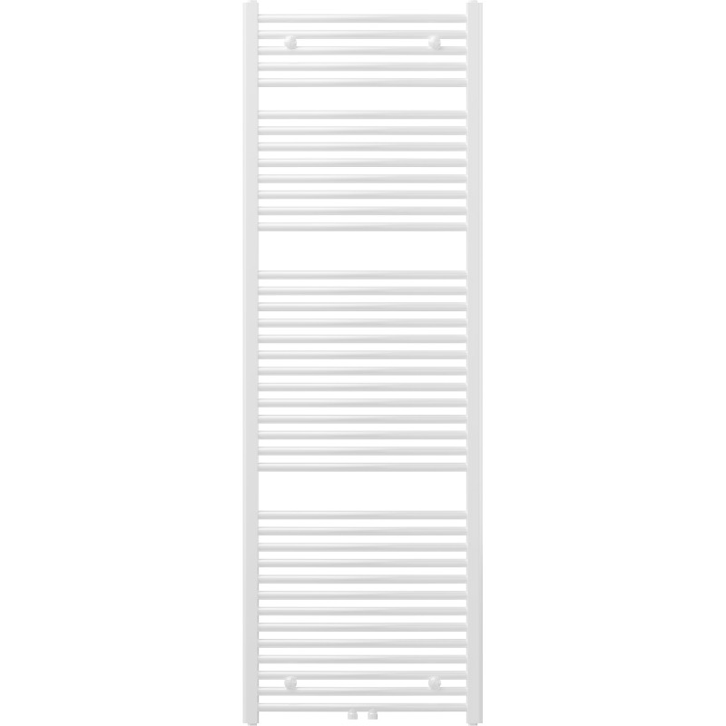 Mexen Ares grzejnik łazienkowy 1800 x 600 mm, 958 W, biały - W102-1800-600-00-20