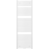 Mexen Ares grzejnik łazienkowy 1800 x 600 mm, 958 W, biały - W102-1800-600-00-20