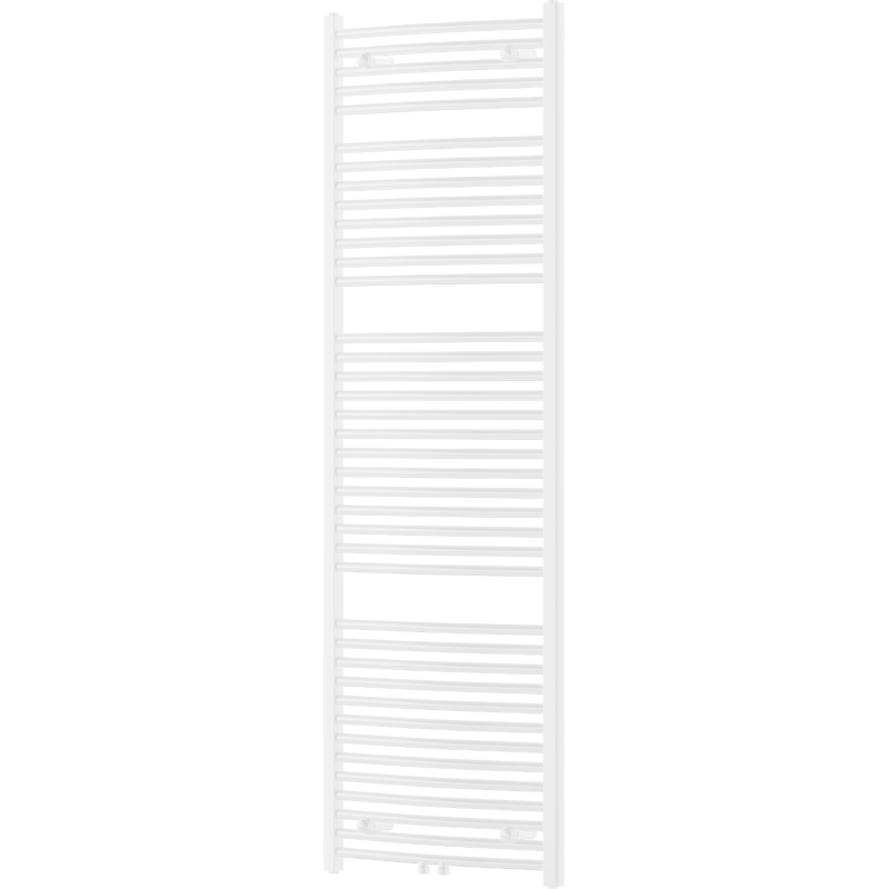 Mexen Ares grzejnik łazienkowy 1800 x 600 mm, 958 W, biały - W102-1800-600-00-20