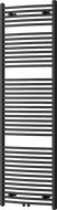 Mexen Ares grzejnik łazienkowy 1800 x 600 mm, 958 W, czarny - W102-1800-600-00-70