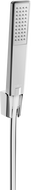 Mexen R-72 zestaw prysznicowy punktowy, chrom - 785725052-00