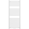 Mexen Mars grzejnik łazienkowy 1200 x 500 mm, 528 W, biały - W110-1200-500-00-20