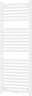 Mexen Mars grzejnik łazienkowy 1200 x 500 mm, 528 W, biały - W110-1200-500-00-20