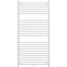 Mexen Mars grzejnik łazienkowy 1200 x 600 mm, 617 W, biały - W110-1200-600-00-20