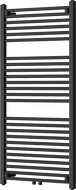 Mexen Mars grzejnik łazienkowy 1200 x 600 mm, 617 W, czarny - W110-1200-600-00-70