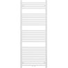 Mexen Mars grzejnik łazienkowy 1500 x 600 mm, 729 W, biały  - W110-1500-600-00-20