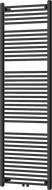 Mexen Mars grzejnik łazienkowy 1800 x 600 mm, 953 W, czarny - W110-1800-600-00-70