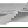 Mexen Mars grzejnik łazienkowy 1800 x 600 mm, 953 W, biały  - W110-1800-600-00-20