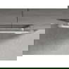 Mexen Hades grzejnik łazienkowy 800 x 500 mm, 386 W, biały - W104-0800-500-00-20
