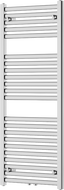Mexen Hades grzejnik łazienkowy 1200 x 500 mm, 450 W, chrom - W104-1200-500-00-01