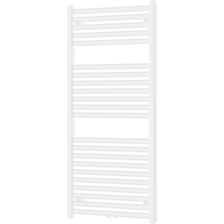 Mexen Hades grzejnik łazienkowy 1200 x 600 mm, 667 W, biały - W104-1200-600-00-20