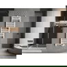 Mexen Hades grzejnik łazienkowy 1500 x 400 mm, 583 W, biały - W104-1500-400-00-20