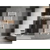 Mexen Hades grzejnik łazienkowy 1500 x 500 mm, 703 W, biały - W104-1500-500-00-20