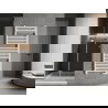 Mexen Hades grzejnik łazienkowy 1500 x 600 mm, 812 W, biały - W104-1500-600-00-20
