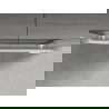 Mexen Hades grzejnik łazienkowy 1500 x 600 mm, 812 W, biały - W104-1500-600-00-20
