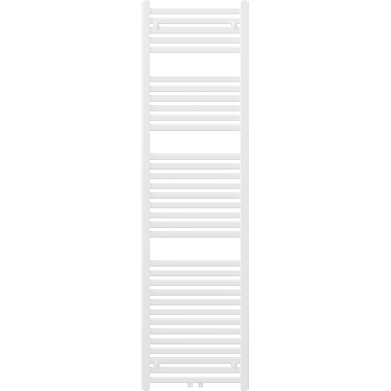 Mexen Hades grzejnik łazienkowy 1800 x 500 mm, 854 W, biały - W104-1800-500-00-20