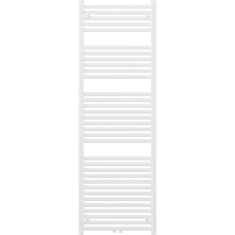 Mexen Hades grzejnik łazienkowy 1800 x 600 mm, 1000 W, biały - W104-1800-600-00-20
