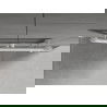 Mexen Hades grzejnik łazienkowy 1800 x 500 mm, 854 W, biały - W104-1800-500-00-20