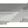 Mexen Neptun grzejnik łazienkowy dekoracyjny 900 x 500 mm, 369 W, biały - W101-0900-500-00-20
