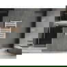 Mexen Helios grzejnik łazienkowy 800 x 500 mm, 381 W, biały - W103-0800-500-00-20
