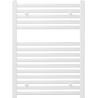 Mexen Helios grzejnik łazienkowy 800 x 600 mm, 448 W, biały - W103-0800-600-00-20