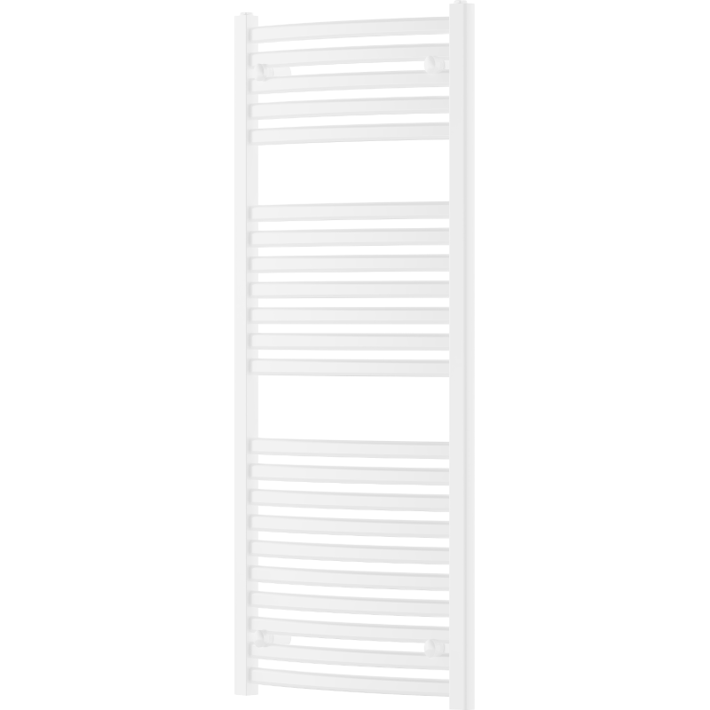 Mexen Helios grzejnik łazienkowy 1200 x 500 mm, 567 W, biały - W103-1200-500-00-20