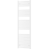 Mexen Helios grzejnik łazienkowy 1500 x 500 mm, 676 W, biały - W103-1500-500-00-20