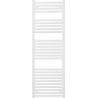 Mexen Helios grzejnik łazienkowy 1500 x 500 mm, 676 W, biały - W103-1500-500-00-20