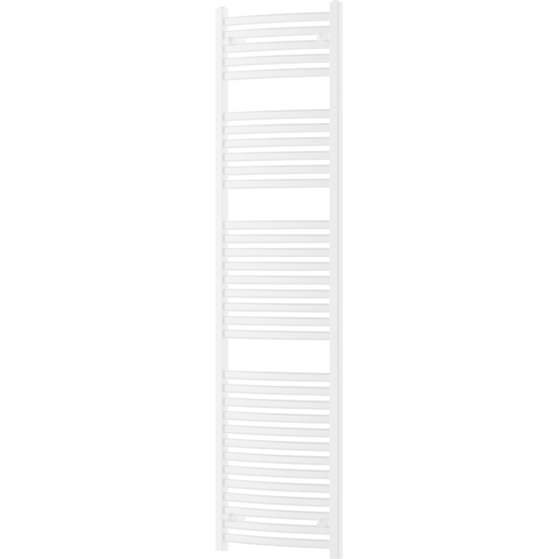Mexen Helios grzejnik łazienkowy 1800 x 500 mm, 844 W, biały - W103-1800-500-00-20