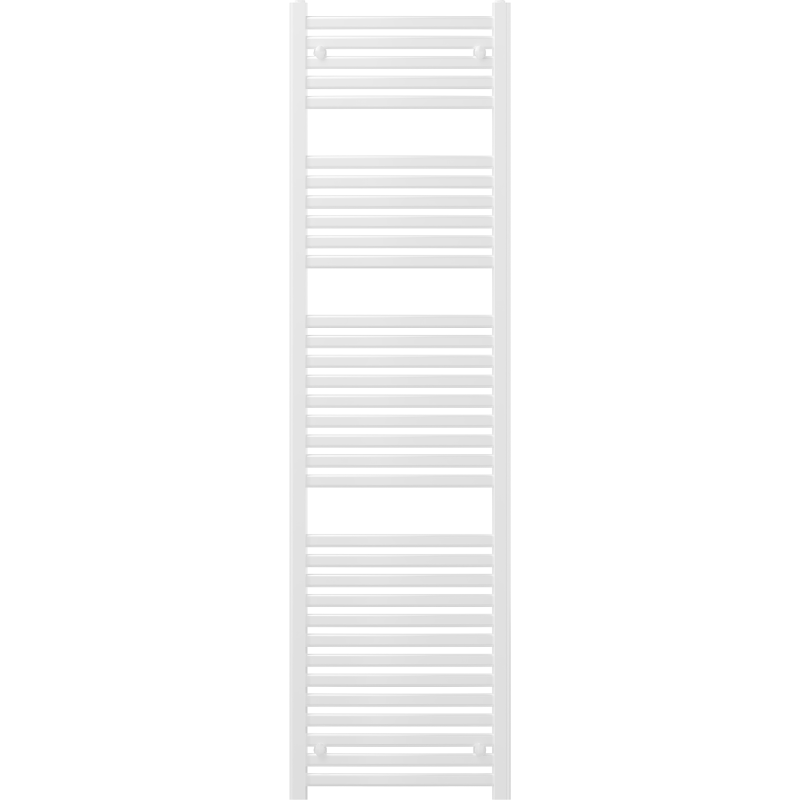 Mexen Helios grzejnik łazienkowy 1800 x 500 mm, 844 W, biały - W103-1800-500-00-20